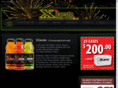 newfluid.ca
