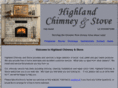 newjerseychimneyandstove.com