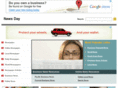 newsdsy.com
