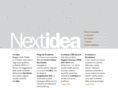 nextidea.it