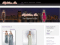 nightscenela.com