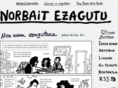 norbaitezagutu.com