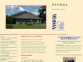 nyswda.org