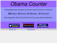 obamacounter.com