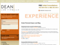ocalapersonalinjuryattorneys.com