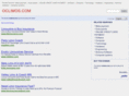 oclimos.com