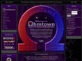 ohmtown.net