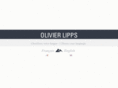 olivierlipps.com