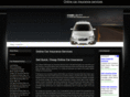 onlinecarinsuranceservices.com