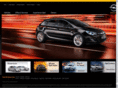 opel.com.mt