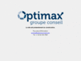 optimaxconseil.com