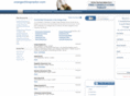 orangechiropractor.com