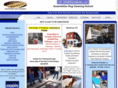 orientalrugcleaningschool.com