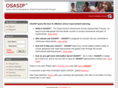 osasip.com