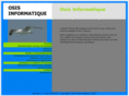 osis-informatique.com