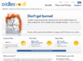 oudles.com