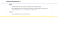 oxfordu.com