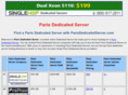 parisdedicatedserver.com