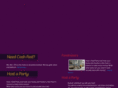 partywithgold.com