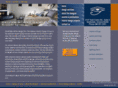 perceptionsinteriordesign.com