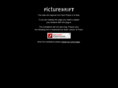 picturedrift.com