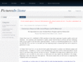 picturesinstone.com