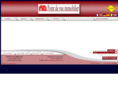 pointdevueimmobilier.com
