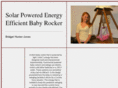 polyjoule.com