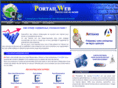 portailweb.fr