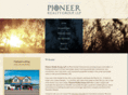 prgllp.com
