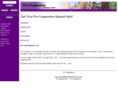 procooperativestore.com