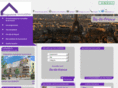 programme-immobilier-ile-de-france.com