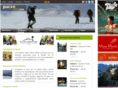 puconchile.com