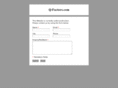 q-factors.com