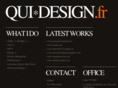 qui-design.fr