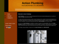 quickcalltoaction.com