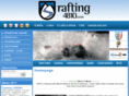 rafting4810.com