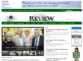 ranchosantafereview.com