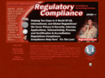 regulatorypro.us