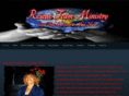 rescueteamministry.com