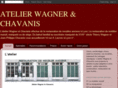 restauration-meubles.com