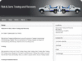 rickandsonstowingva.com
