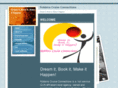robbinscruiseconnections.com