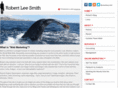 robertleesmith.com
