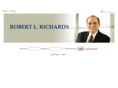 robertlrichards.com