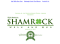 rockwalkrun.com