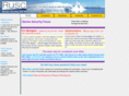 rusc.co.uk