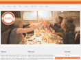 samplerestaurantbuffalo.com
