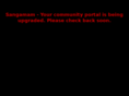 sangamam.org