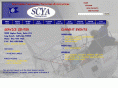 scya.org
